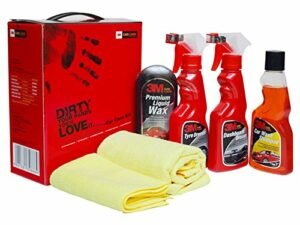 3m-car-kit.jpg
