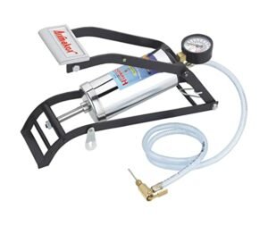 AIR-COMPRESSOR-KOMNPECCOP.jpg